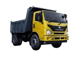 Pro 2116T